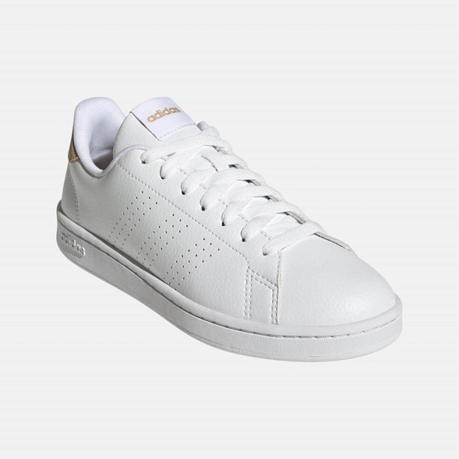 Adidas Sportswear Women's Advantage Sneakers Gazimağusa - изображение 3