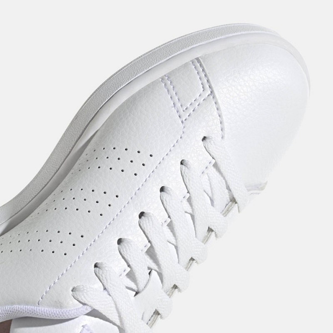 Adidas Sportswear Women's Advantage Sneakers Gazimağusa - photo 7