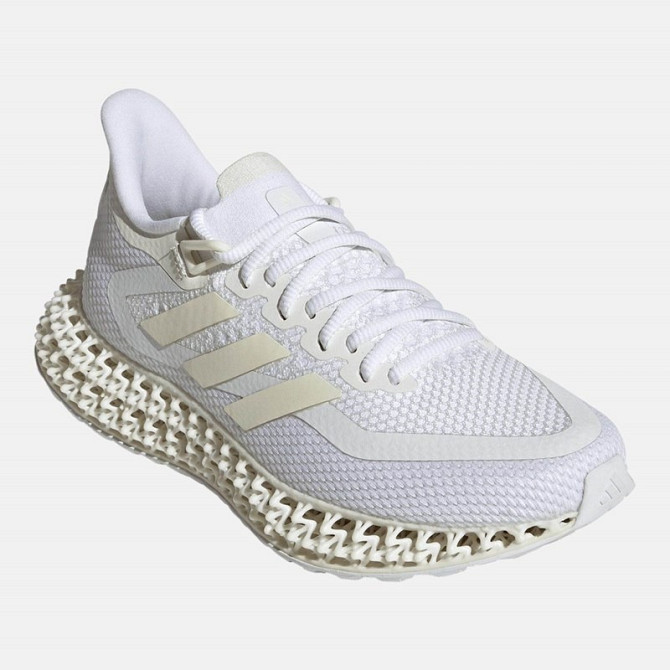 Adidas Performance Women's Running Shoes 4D FWD 2 Gazimağusa - photo 3