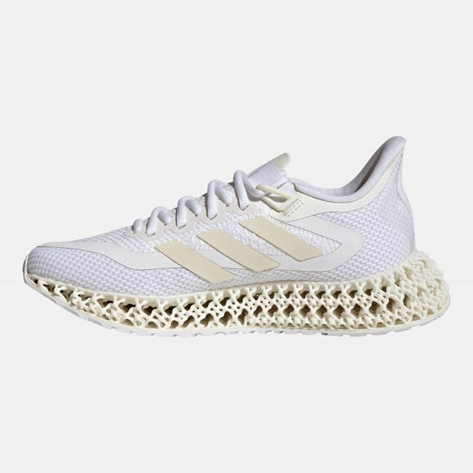 Adidas Performance Women's Running Shoes 4D FWD 2 Gazimağusa - photo 2