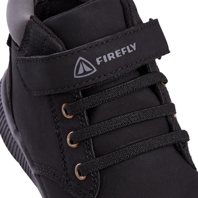 FIREFLYChildren's Sneakers Hudson 3 Aquamax PS for BOYS Gazimağusa - изображение 6