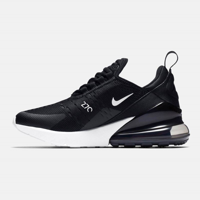 NIKEKids Air Max 270 Sneakers for BOYS Gazimağusa - изображение 2