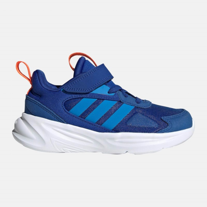 Adidas SportswearOzelle Children's Sneakers for BOYS Gazimağusa - изображение 1