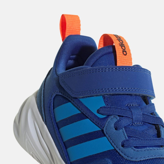 Adidas SportswearOzelle Children's Sneakers for BOYS Gazimağusa - изображение 5