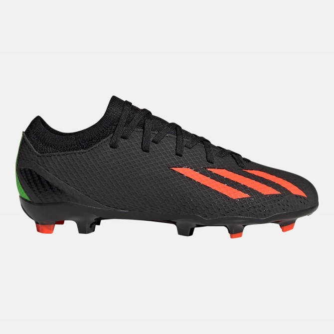 Adidas PerformanceChildren's Football Shoes X Speedportal.3 FG for Boys Gazimağusa - изображение 1