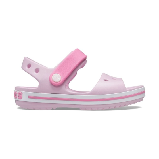 CROCSRocband Sandal Children's Sandals for GIRLS Gazimağusa
