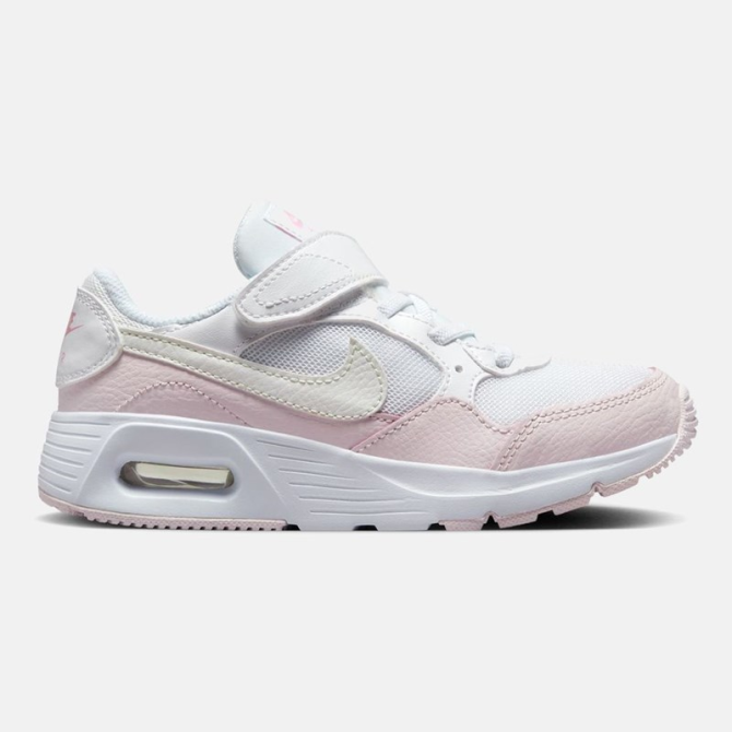 NIKEChildren's Air Max SC PS Sneakers for GIRLS Gazimağusa - изображение 1