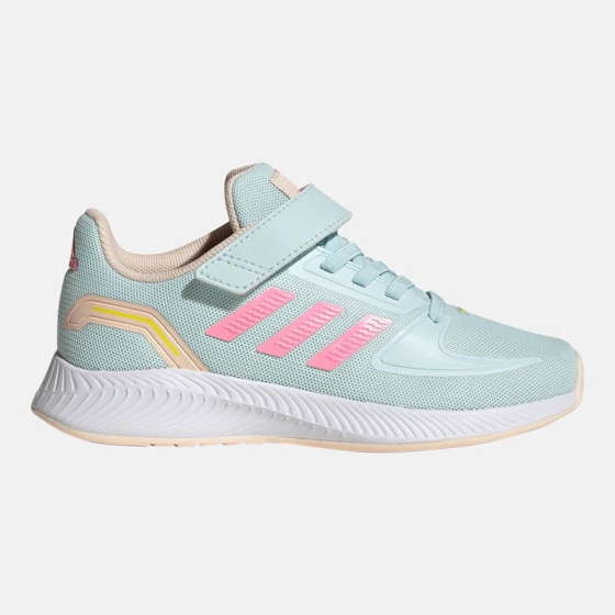Adidas SportswearRunfalcon 2.0 Kids' Running Shoes for GIRLS Gazimağusa