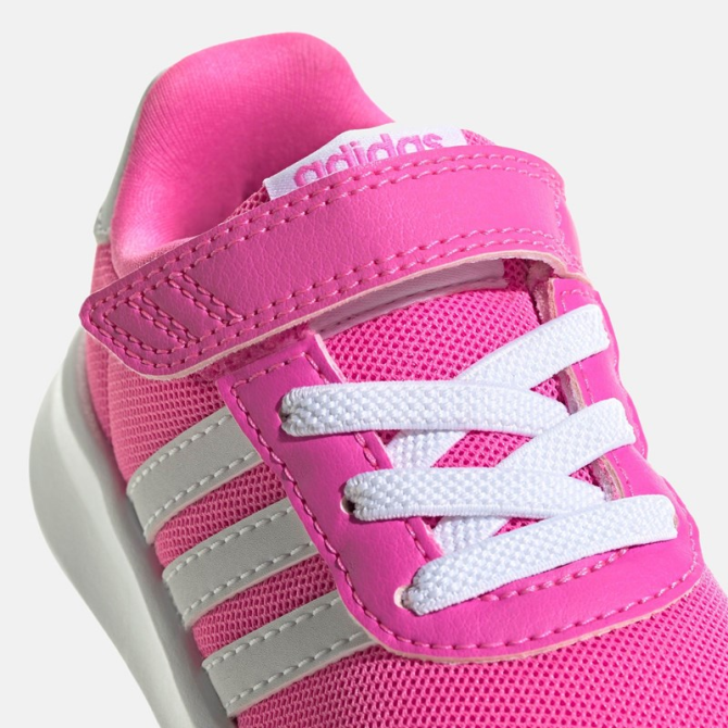 Adidas SportswearLite Racer 3.0 Baby Sneakers Gazimağusa - photo 8