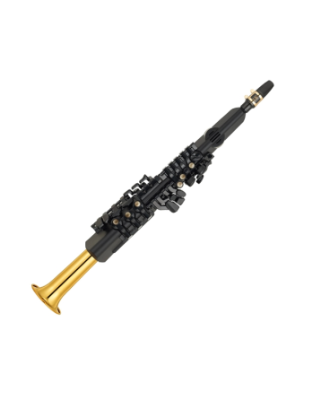 ΥΑΜΑΗΑ YDS-150 Digital Saxophone Gazimağusa