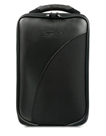 ΒΑΜ 3027 SBN Trekking Bb Clarinet Case Gazimağusa