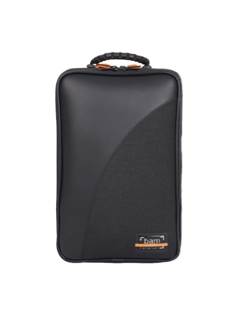 ΒΑΜ 3027SN Conservatoire Clarinet Case Bb Gazimağusa