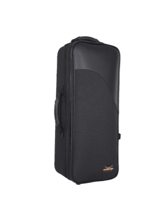 ΒΑΜ 3021SN Conservatoire Alto Saxophone Case Gazimağusa