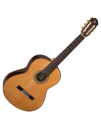 Admira a10 store classical guitar