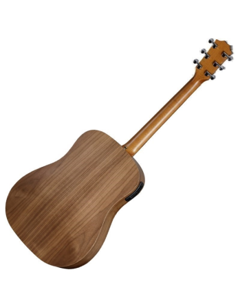 TAYLOR Big Baby Taylor (BBT) Walnut Acoustic Guitar Gazimağusa - изображение 2