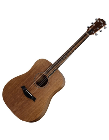 TAYLOR Big Baby Taylor (BBT) Walnut Acoustic Guitar Gazimağusa - изображение 1