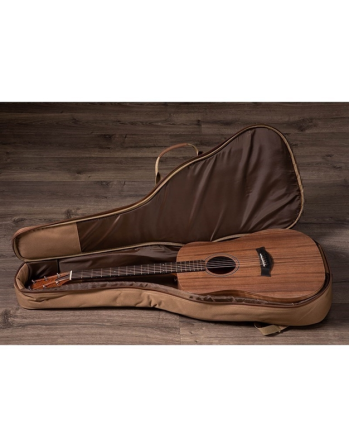 TAYLOR Big Baby Taylor (BBT) Walnut Acoustic Guitar Gazimağusa - photo 3