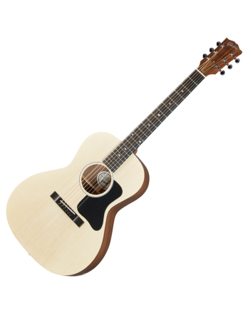 GIBSON G-00 Acoustic Guitar Gazimağusa