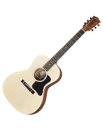 GIBSON G-00 Acoustic Guitar Gazimağusa - изображение 1