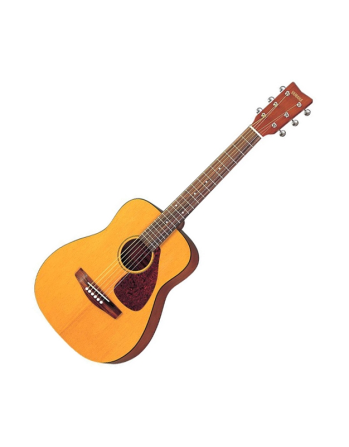 YAMAHA JR-1 Acoustic Guitar Gazimağusa - изображение 1