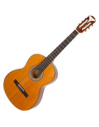 EPIPHONE PRO-1 Classical Guitar 3/4  - photo 1