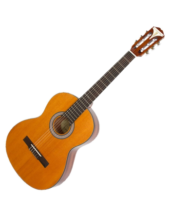 EPIPHONE PRO-1 Classical Guitar 4/4 Spanish  - photo 1