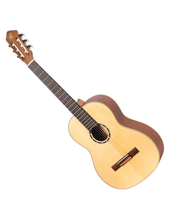 ORTEGA R121L-NT Left handed Classical Guitar 4/4  - изображение 1