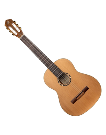 ORTEGA R131L NT Left handed Classical Guitar 4/4  - изображение 1