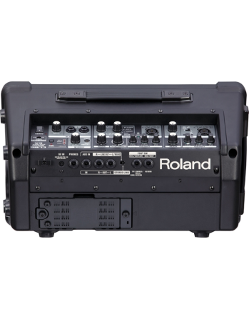 ROLAND Cube Street EX Amplifier Gazimağusa - photo 4