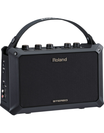 ROLAND Mobile-AC Acoustic Guitar Amplifier Gazimağusa
