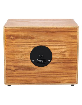 ORTEGA S TWO Acoustic Instrument Speaker Cabinet (Ex-Demo product) Gazimağusa - изображение 4