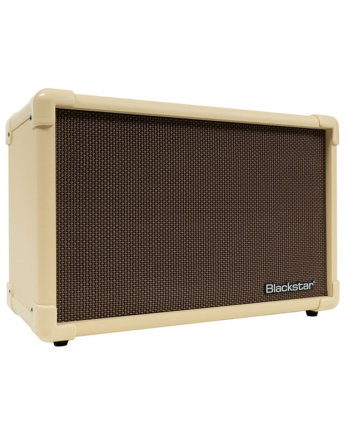 BLACKSTAR Acoustic:Core 30 Acoustic Instruments Amplifier 30 Watt Gazimağusa