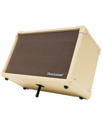 BLACKSTAR Acoustic:Core 30 Acoustic Instruments Amplifier 30 Watt Gazimağusa - photo 4