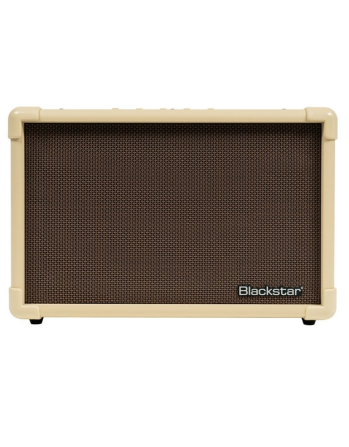BLACKSTAR Acoustic:Core 30 Acoustic Instruments Amplifier 30 Watt Gazimağusa - photo 2