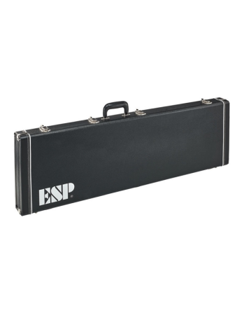 ESP FRX series FORM FIT Electric Guitar Case Gazimağusa - изображение 3