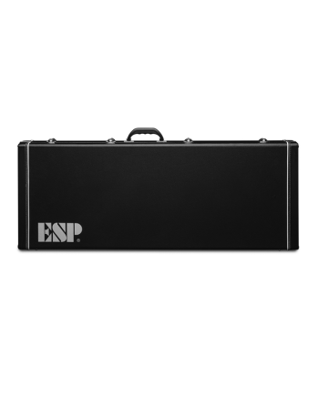 ESP FRX series FORM FIT Electric Guitar Case Gazimağusa - изображение 1