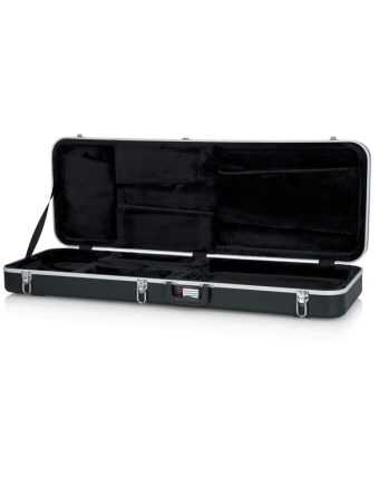 GATOR GC-ELEC-XL Electric Guitar Case; Extra Long Gazimağusa - photo 4