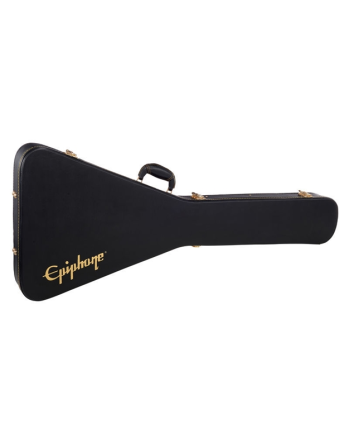 EPIPHONE 940-EVCS Hardshell Electric Guitar Case Gazimağusa - изображение 1