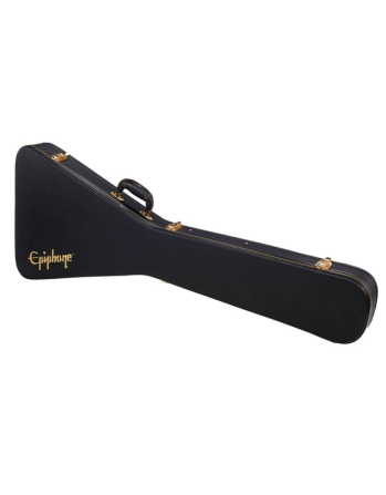 EPIPHONE 940-EVCS Hardshell Electric Guitar Case Gazimağusa - изображение 2