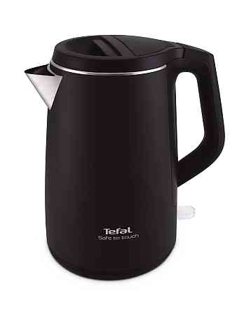 TEFAL Water kettle 2400W 1.5L - KO3718 Gazimağusa