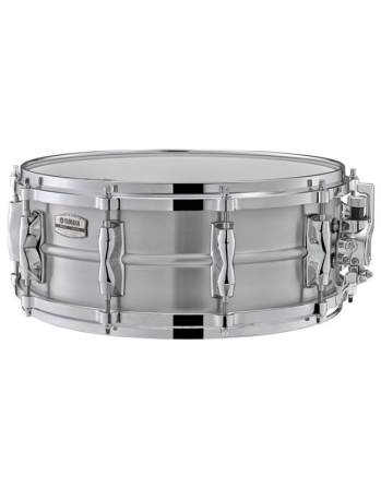 YAMAHA RAS1455 Aluminum Recording Custom Snare Gazimağusa - изображение 1