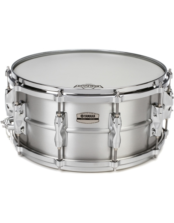 YAMAHA RAS1465 Aluminum Recording Custom Snare Gazimağusa - photo 1