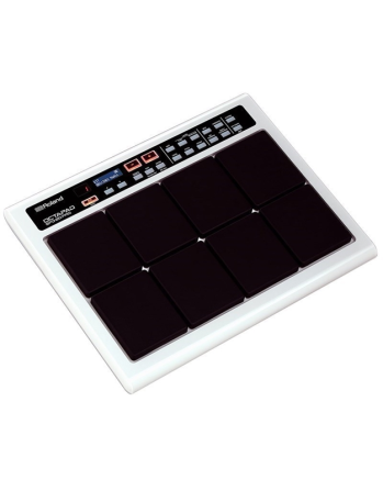 ROLAND SPD-20 Pro Octapad Gazimağusa - изображение 2