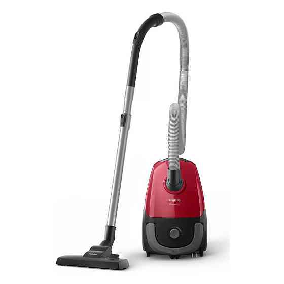 PHILIPS Vacuum cleaner - FC8243/09 Gazimağusa