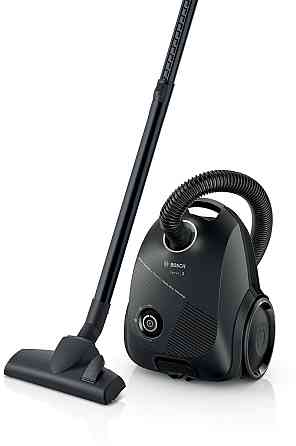 BOSCH Vcuum cleaner 600W 3.5L - BGLS2BA1 Gazimağusa