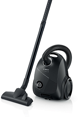 BOSCH Vcuum cleaner 600W 3.5L - BGLS2BA1 Gazimağusa - изображение 1