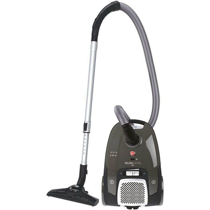 HOOVER TELIOS EXTRA PET Vacuum cleaner 700W 5L - TXL20PET_011 Gazimağusa - изображение 1