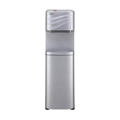MIDEA Water dispenser - SILVER Gazimağusa - изображение 1
