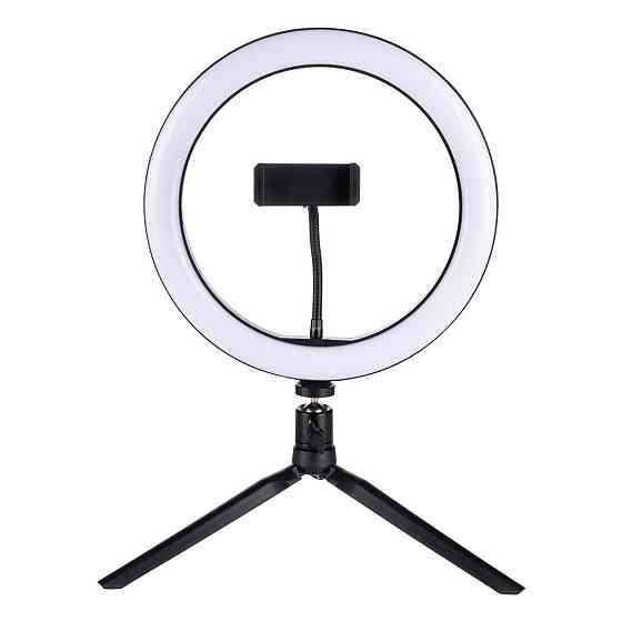 GRUNDIG Selfie light ring D25cm 120LED Gazimağusa