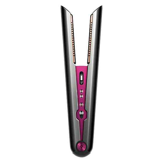 Dyson Corrale HS03, DARK/FUCHSIA Gazimağusa